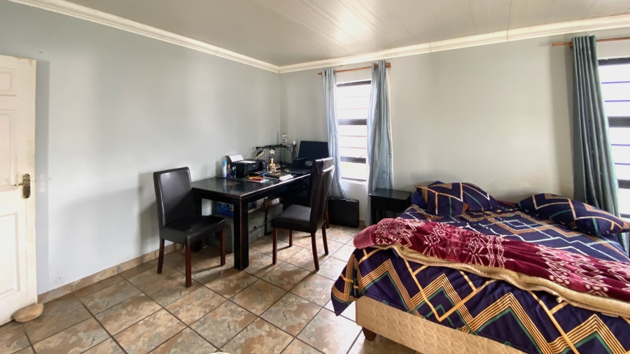 3 Bedroom Property for Sale in Velddrif Western Cape